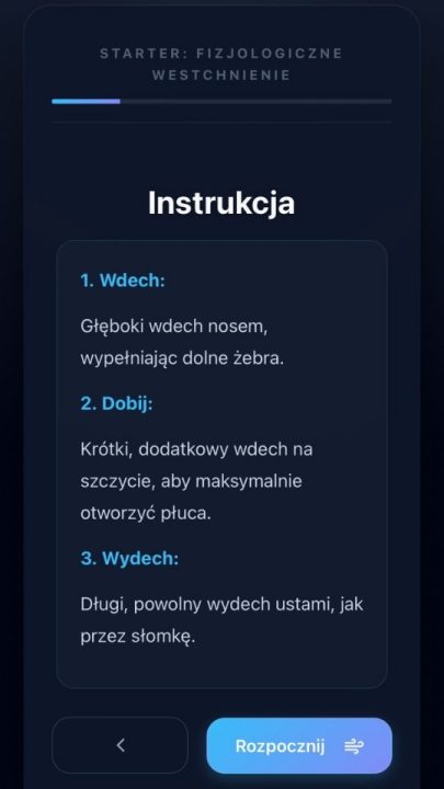 appka